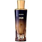 Naseem, Oud, perfumy, spray, 80 ml