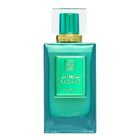 Naseem, Sadaat perfumy spray 80 ml