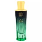 Naseem, Shabab, perfumy, spray, 80 ml