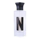 Naseem, Summer'69, perfumy, spray, 75 ml