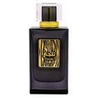 Naseem, Thaljee, perfumy, spray, 80 ml