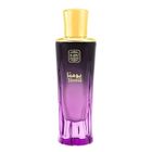 Naseem, Yumna, perfumy, spray, 80 ml