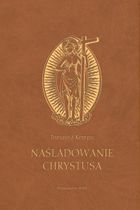 Naśladowanie Chrystusa
