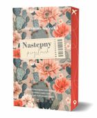 Następny przystanek (ilustrowane brzegi)