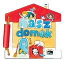 Nasz domek