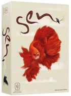 Nasza Księgarnia, Sen, gra familijna