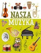Nasza muzyka