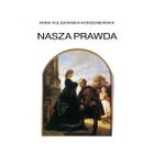 Nasza prawda