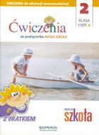 Nasza Szkoła Szkoła Podstawowa 2/4. Ćwiczenia