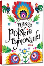 Nasze polskie rymowanki