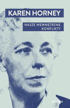 Nasze wewnętrzne konflikty