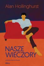 Nasze wieczory