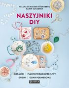 Naszyjniki DIY
