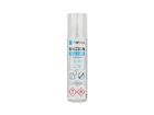 Natec, alkohol izopropylowy, RACCOON IPA CLEANER SPRAY, 250 ml