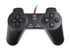 Natec, gamepad Genesis P10 (PC)