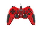Natec, Genesis Mangan 200, gamepad, NJG-1425