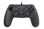 Natec, Genesis P65, gamepad, NJG-0707