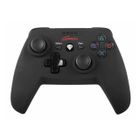 Natec, Genesis PV58, gamepad bezprzewodowy, NJG-0692