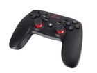Natec, Genesis PV65, gamepad bezprzewodowy, NJG-0739