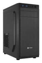 Natec, obudowa biurowa, Aracanta Midi Tower