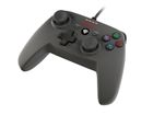 Natec, P58, gamepad, NJG-0773