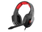 Natec, słuchawki nauszne z mikrofonem GENESIS H59 GAMING