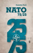 Nato 75/25