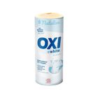 Natulim, OXI white, ekologiczny odplamiacz w proszku, do białych tkanin, 0,5 kg