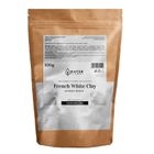 Natur Planet, glinka biała, 100g