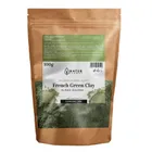 Natur Planet, glinka zielona, 100g