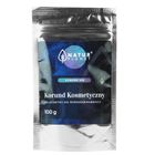 Natur Planet, korund kosmetyczny, peeling, 100g