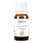 Natur Planet, olejek eteryczny, sosnowy, 10 ml