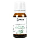 Natur Planet, olejek eteryczny z drzewa herbacianego, 10 ml