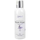 Natur Planet, olejek, myjący lawendowy, 150 ml