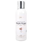 Natur Planet, olejek myjący pomarańczowy, 150 ml