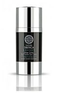 Natura Siberica, Absolut, lodowy krem lifting pod oczy z ekstraktem czarnego kawioru, 15 ml
