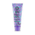 Natura Siberica, Blueberry Siberica, wegańska, kremowa pianka oczyszczająca do twarzy, 100 ml