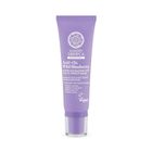 Natura Siberica, Blueberry Siberica, wegańska supernawilżająca maska pod oczy, 30 ml