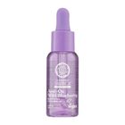 Natura Siberica, Blueberry Siberica, wegańskie regenerujące serum do twarzy, 30 ml