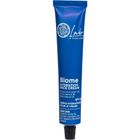 Natura Siberica, Lab Biome, nawilżający krem do twarzy SPF30, 50 ml