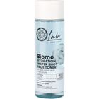 Natura Siberica, Lab Biome, nawilżający tonik do twarzy, 200 ml