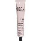 Natura Siberica, Lab Biome, peptydowy krem do twarzy, 50 ml