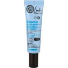 Natura Siberica, Lab Biome Phyto Retinol, krem pod oczy przeciw obrzękom i cieniom, 30 ml
