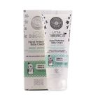 Natura Siberica, Little Siberica, krem ochronny do rąk dla dzieci, Magiczne Rękawiczki, 75 ml