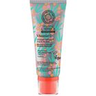 Natura Siberica, Oblepikha C-Berrica, energizująca maska do twarzy z witaminą C i kofeiną, 100 ml