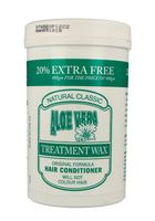 Natural Classic, Wax Treatment, odżywka do włosów, 480g