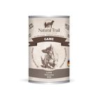 Natural Trail, Game dziczyzna karma dla psa 400g