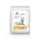 Natural Trail, Insect, karma sucha dla psów, 2 kg
