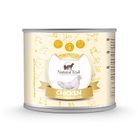 Natural Trail, kurczak, mokra karma monoproteinowa dla kotów, 185g