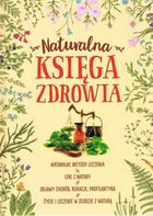 Naturalna księga zdrowia